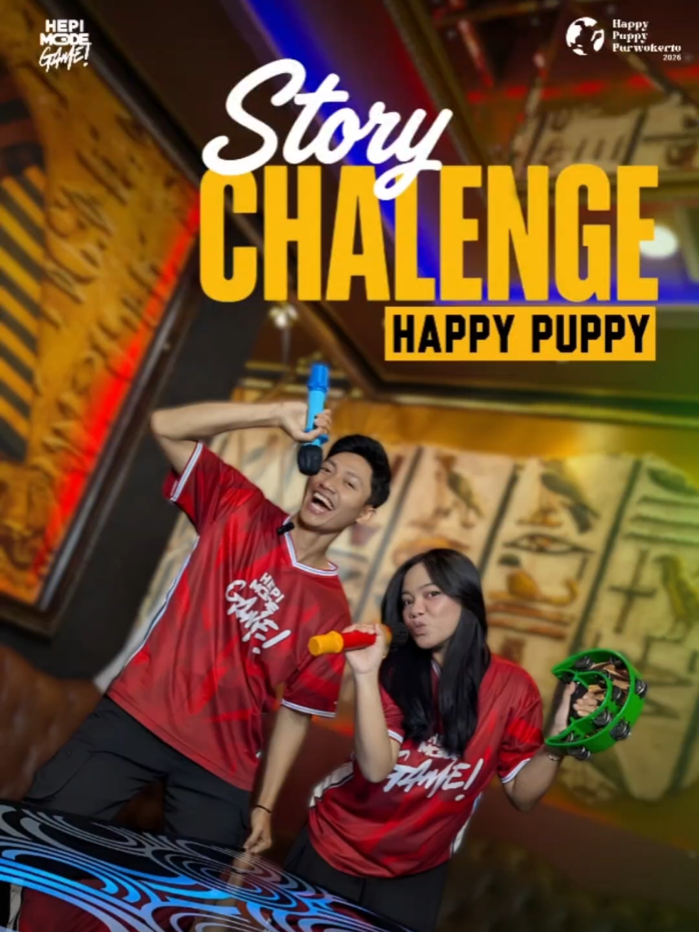 @happypuppypurwokerto