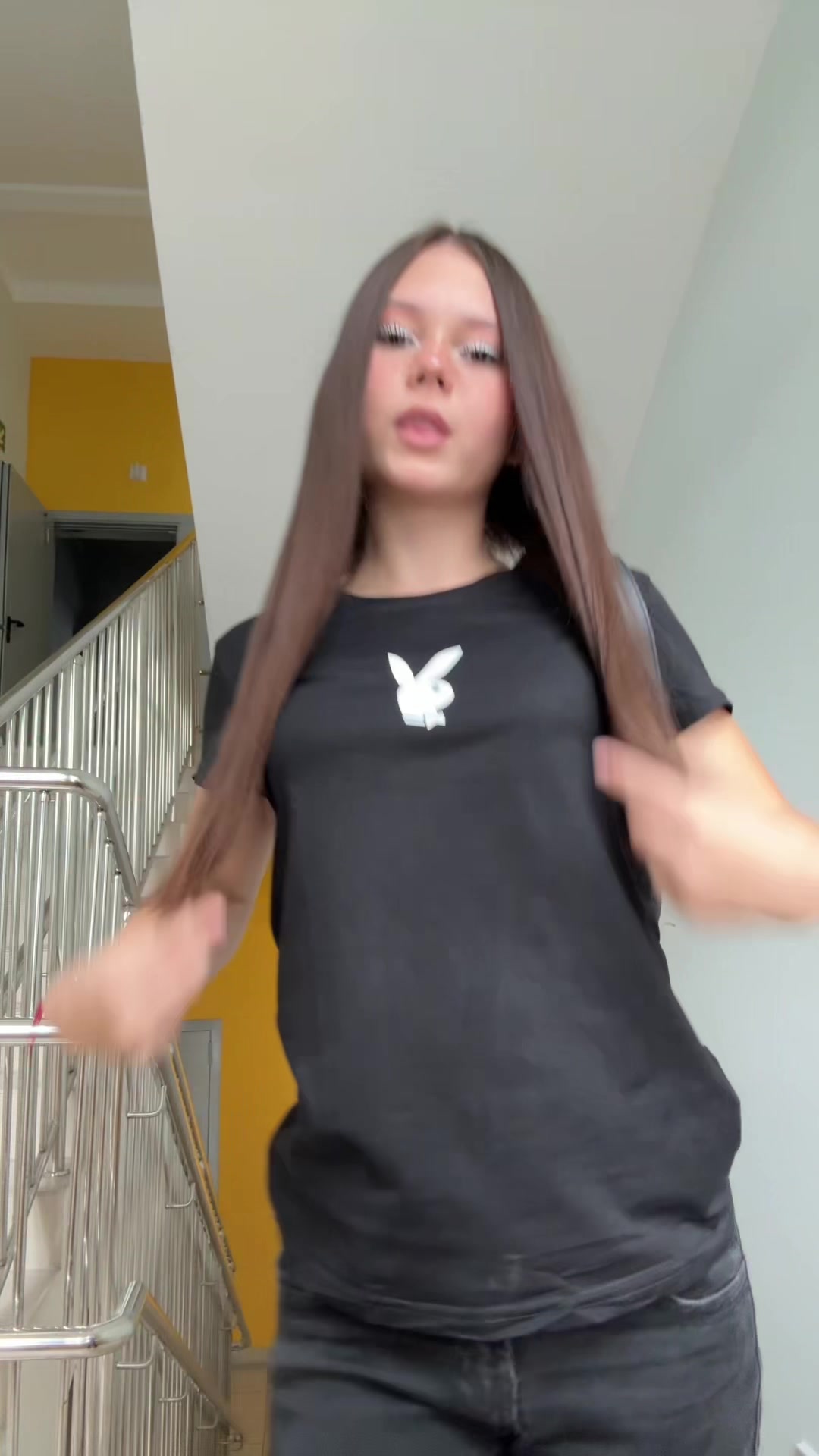 @элям