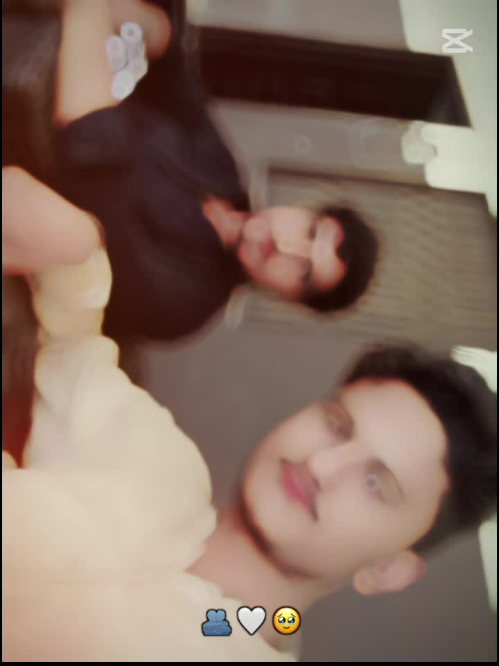 @ððŒððŒð ðð¿ðððð