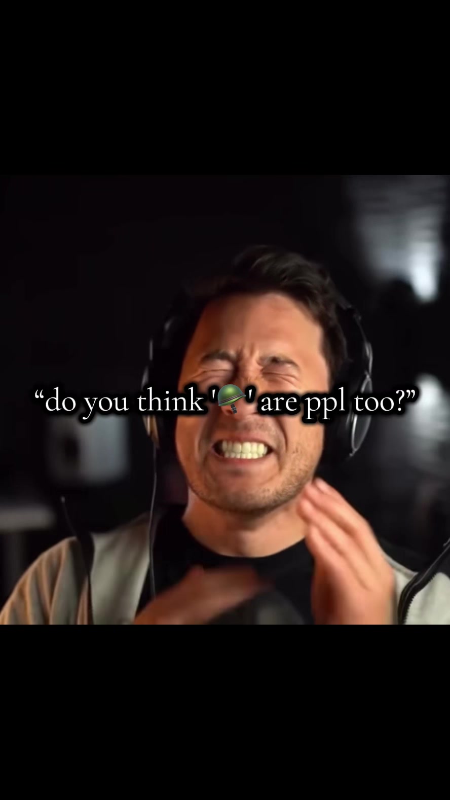 @alyx