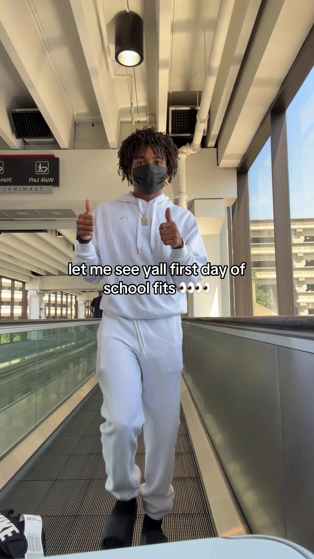 @merebape