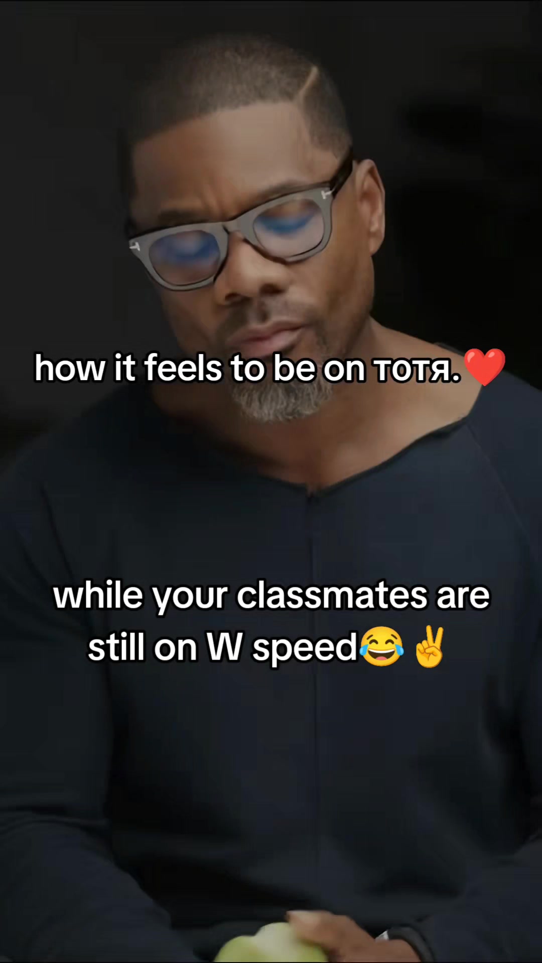 @Bruno