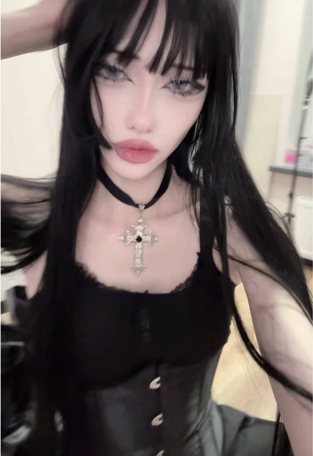 @тгк: sonyummy