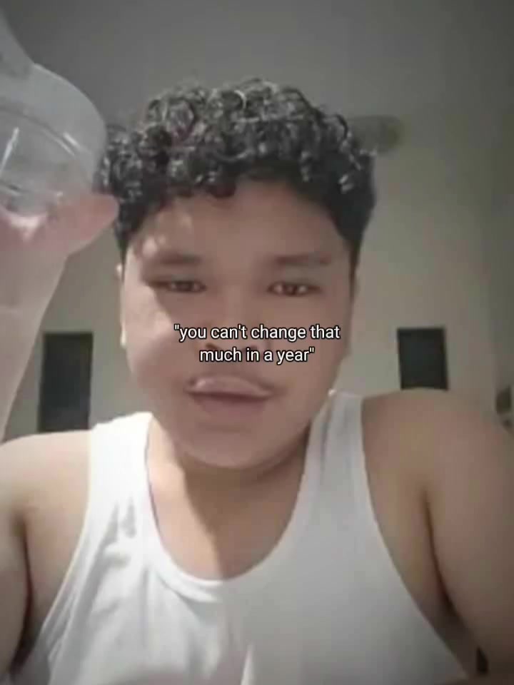 @Vxoxixd
