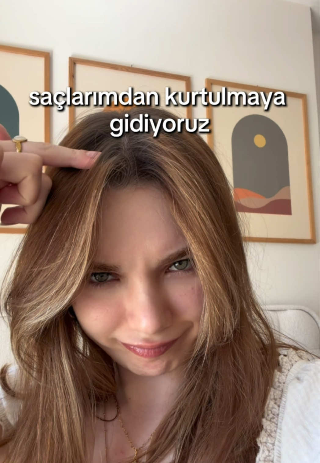 @selinsolaris