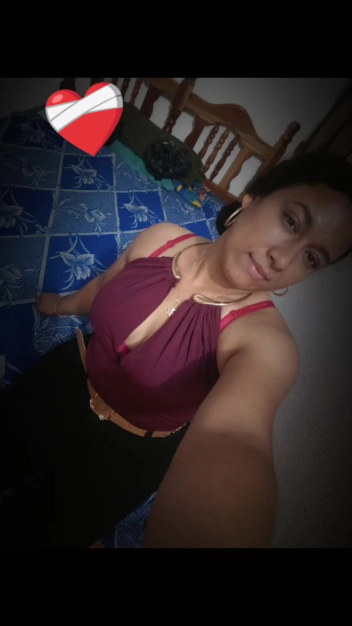@toxica 🤪🤪