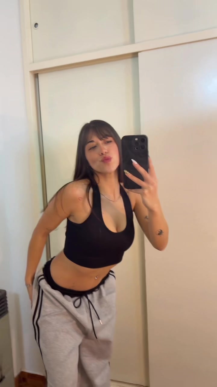 @𝐉𝐨✨
