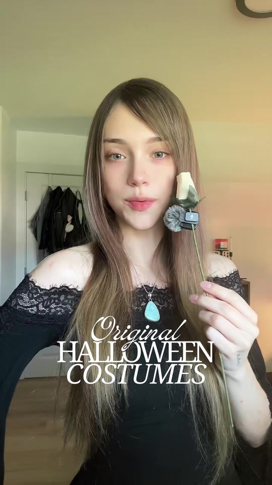 @BreesKnees