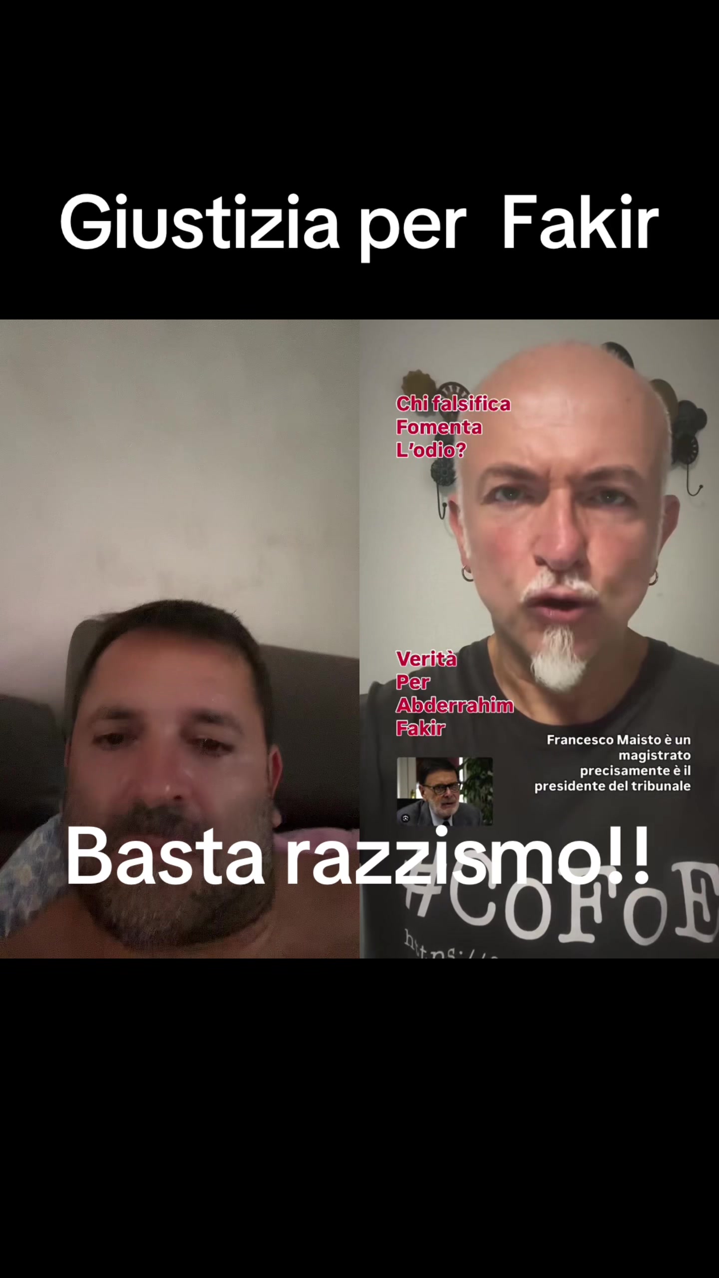 @Ser.piz2.Ti segue
