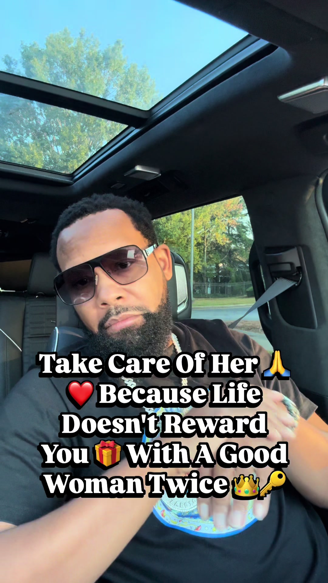 @Zabo103®