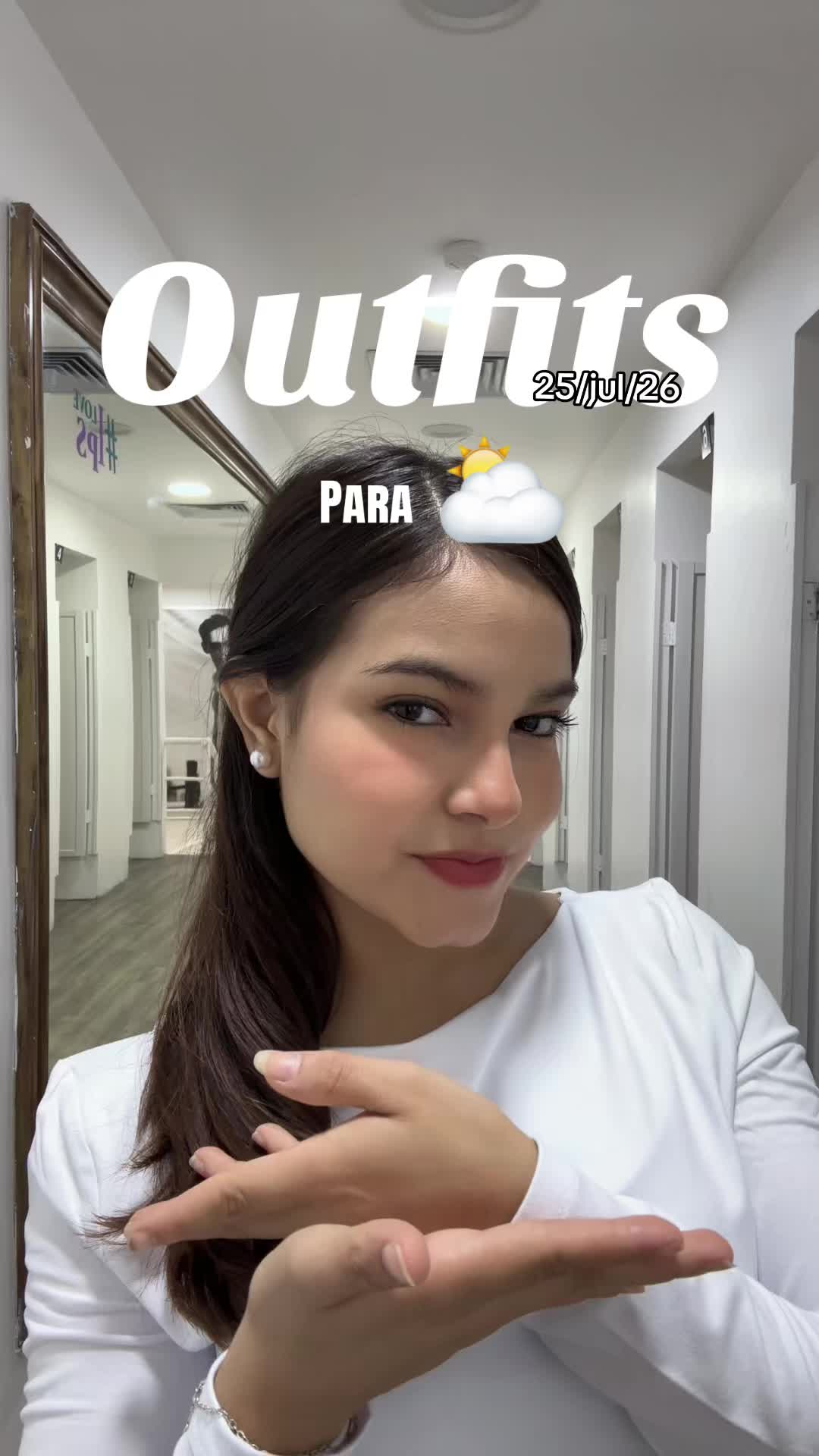@Atemajac🎀