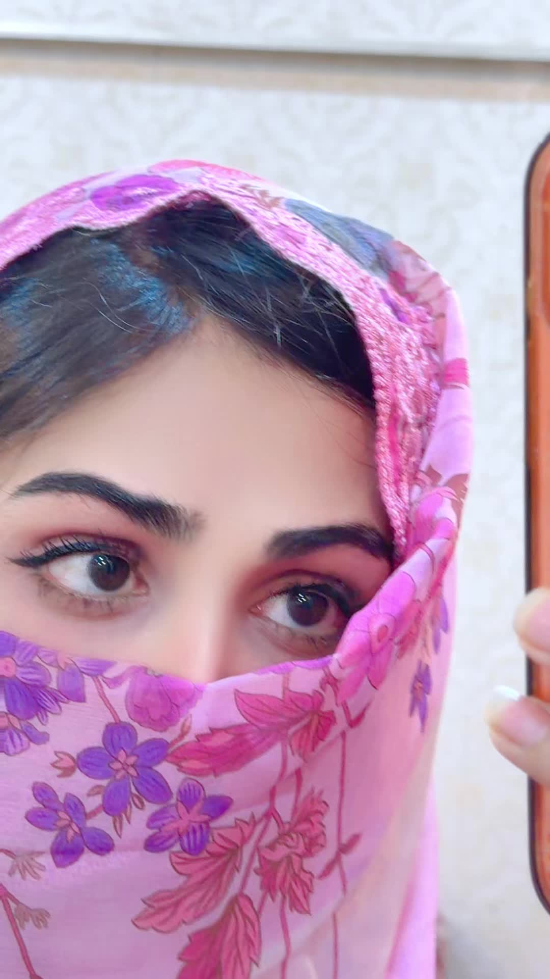 @Ghazal khan ❣️official 💃