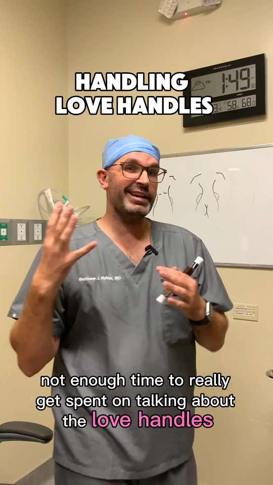 @Dr. Matthew Nykiel