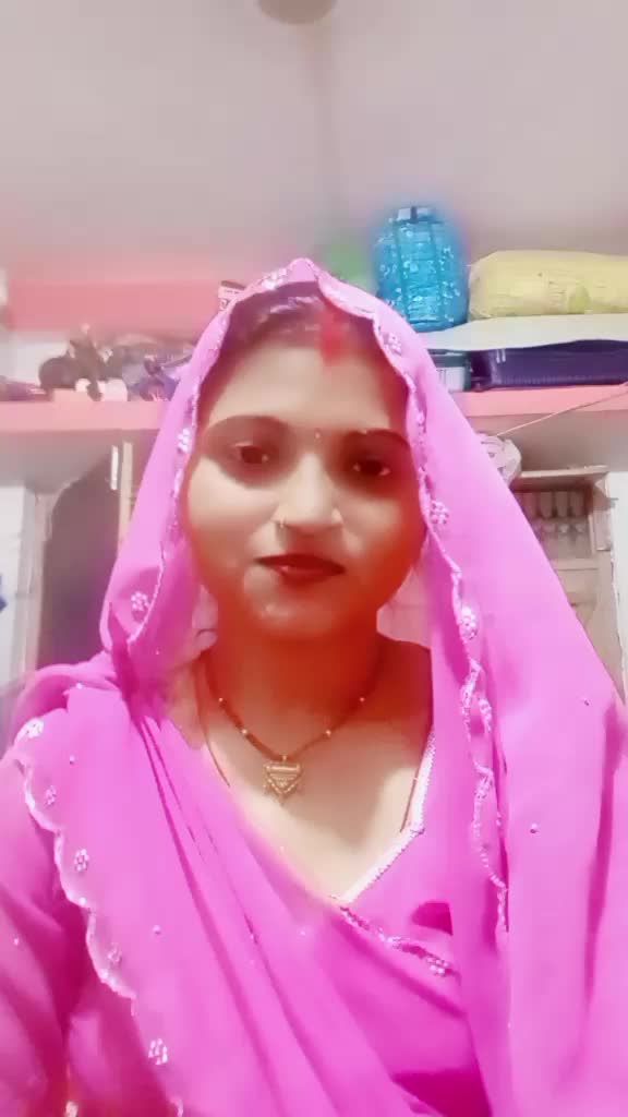 @Lalit sharma