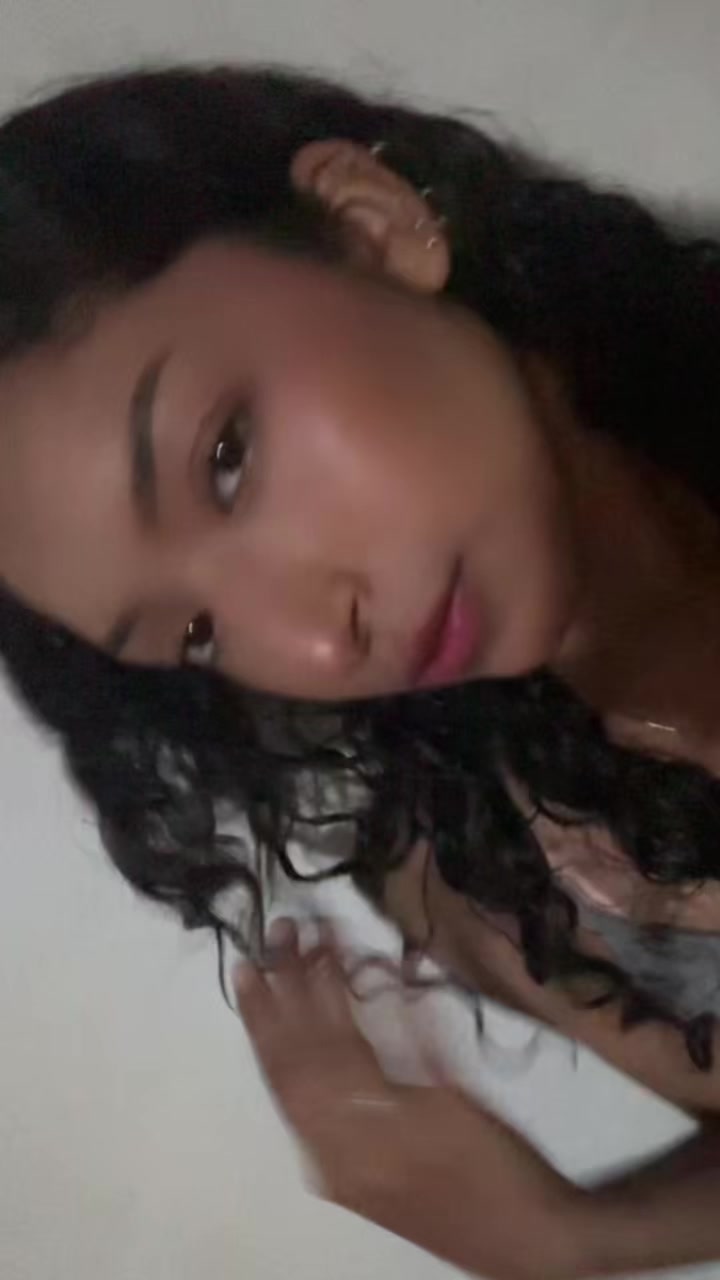 @๐.๐