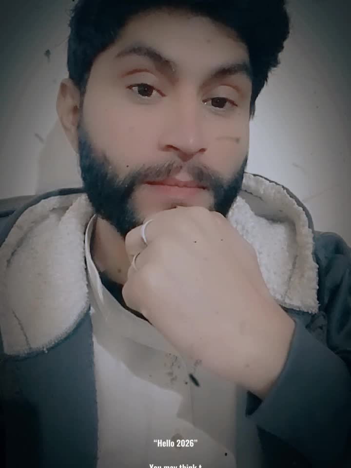 @💫𝒔𝒉𝒂𝒊𝒌𝒉 𝒎𝒂𝒋𝒊𝒅 💫