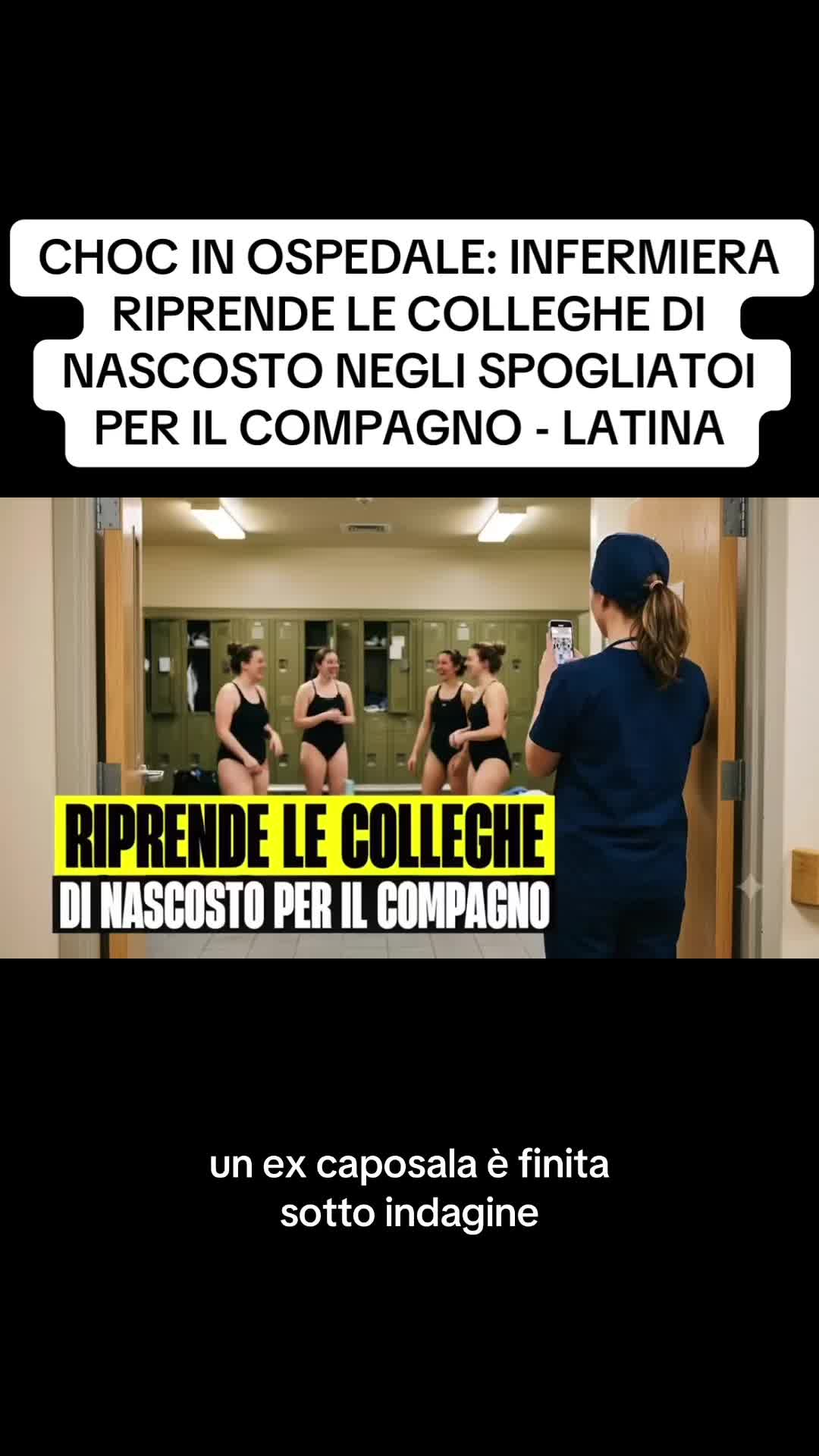 @flashtv_notizie
