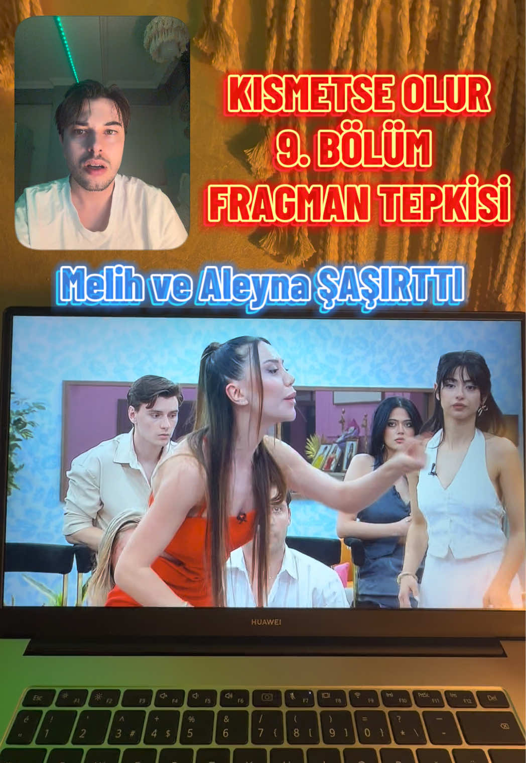 @Hasancan &Ccedil;etinbaş