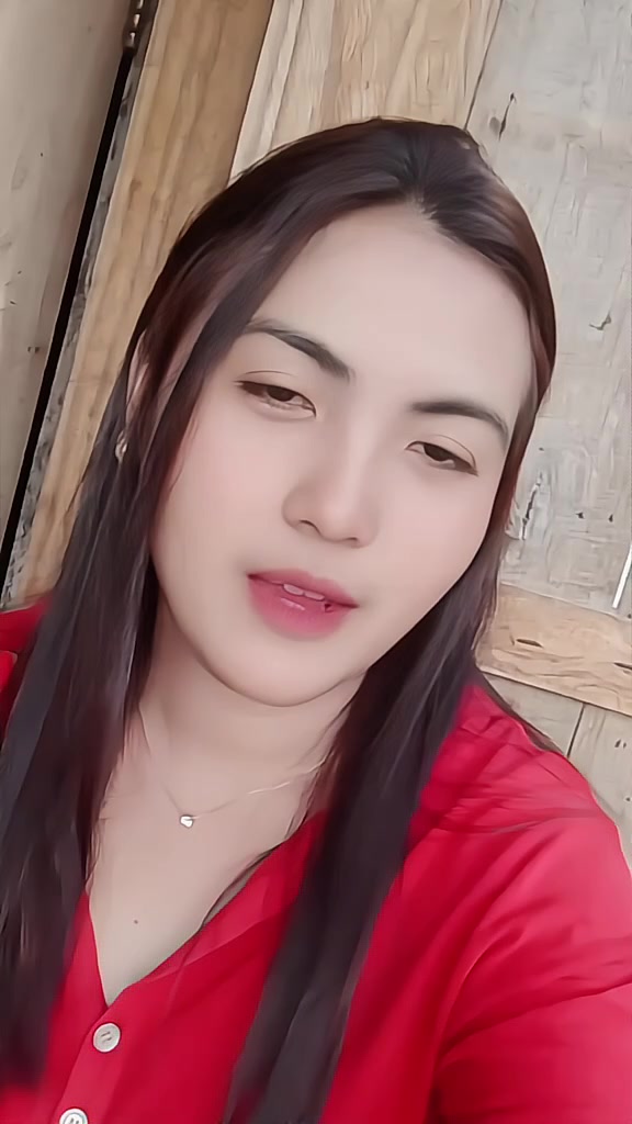 @Jeanet Veronica