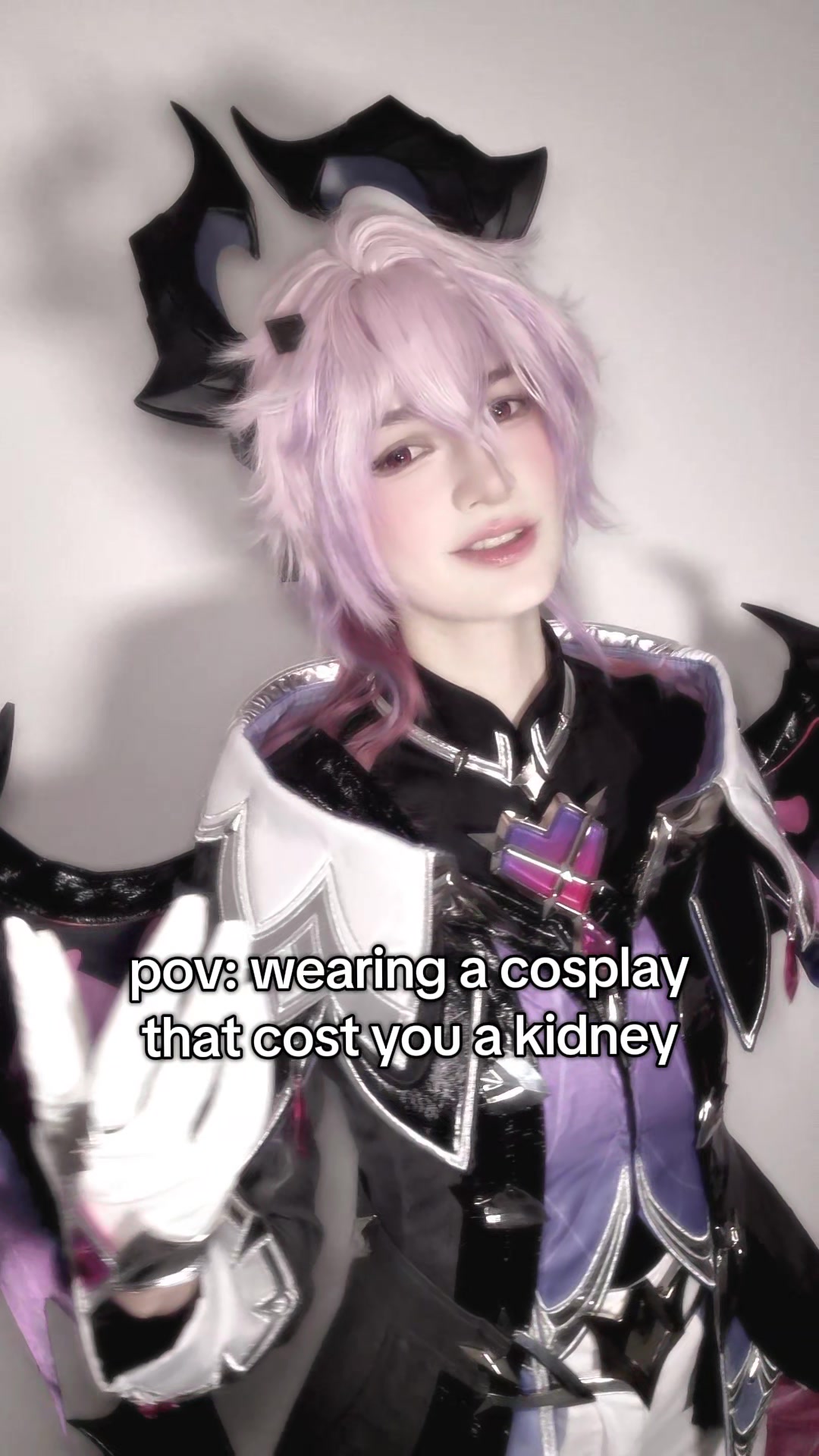 @Tabi