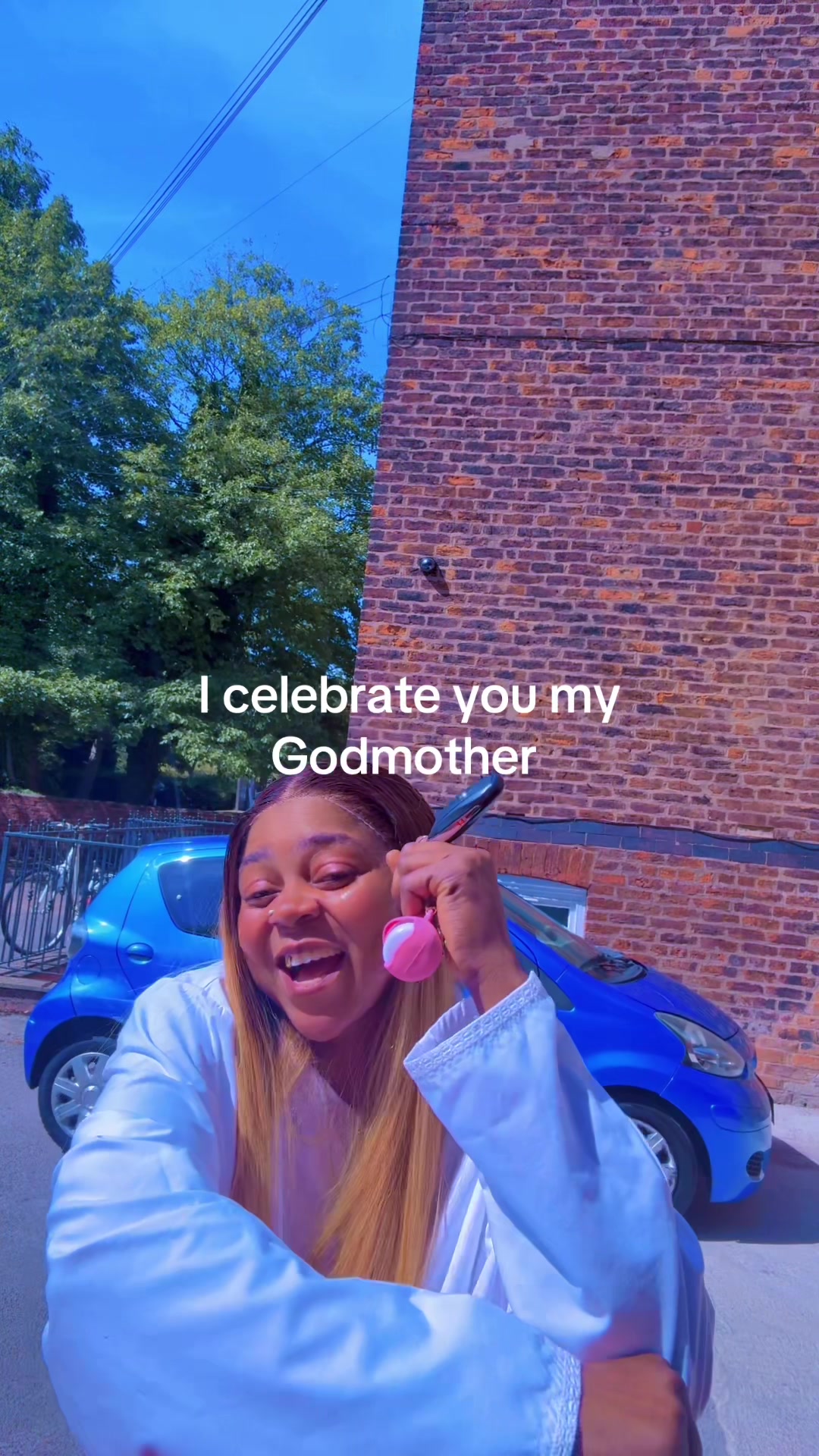 @LadyBird
