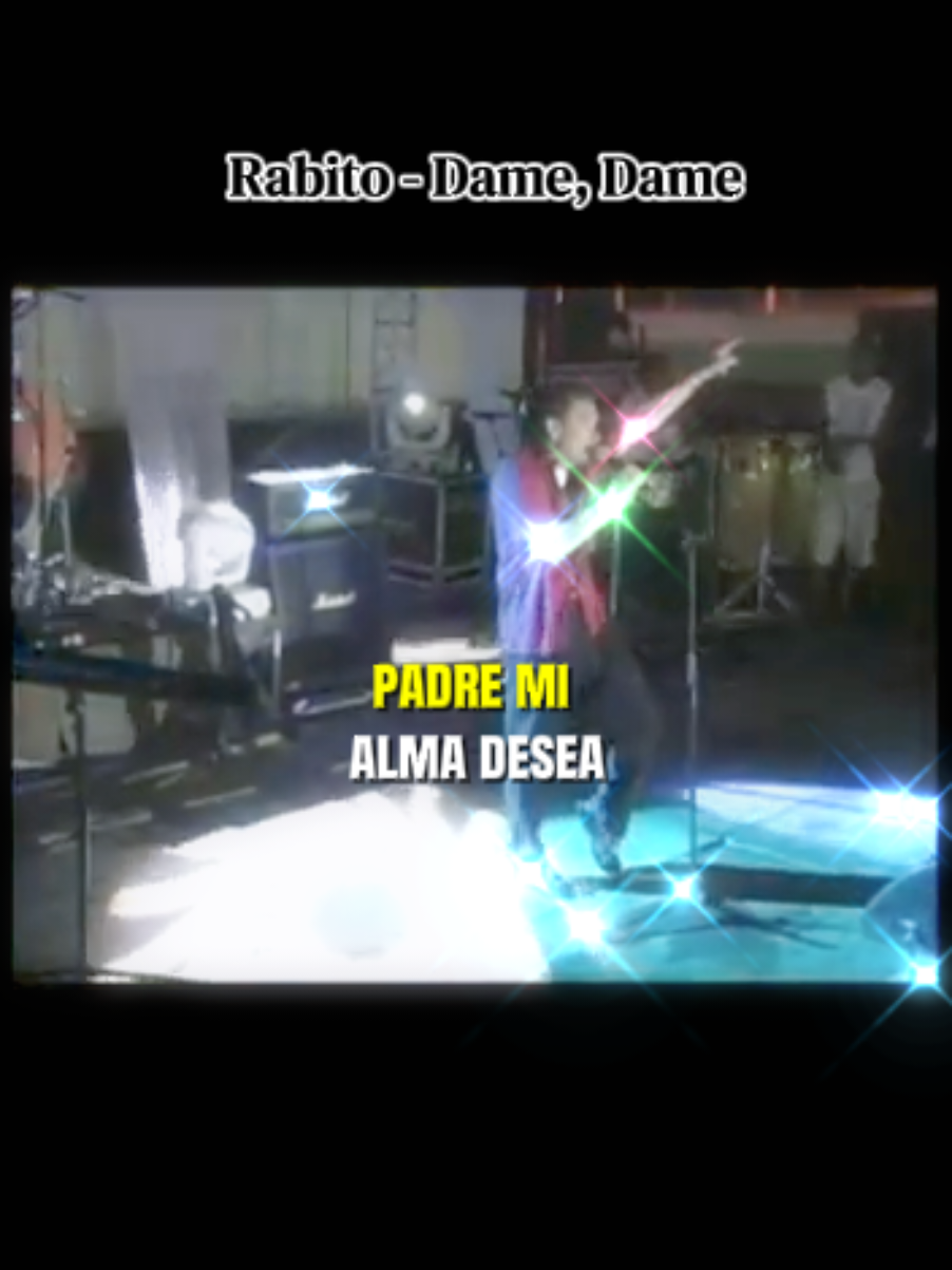 @♬♪Ester♪♫