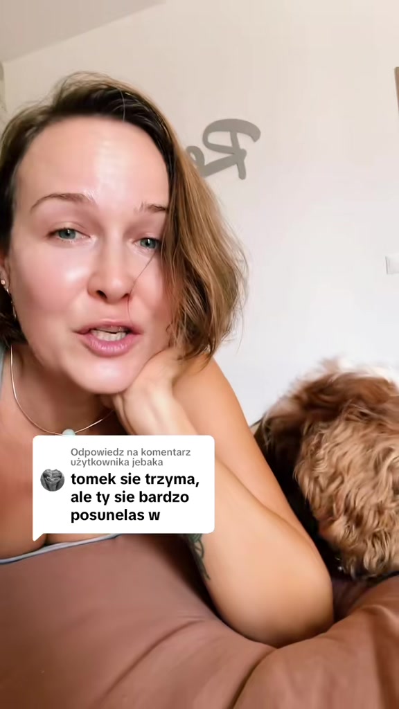 @Sonička Sl&aacute;vička 🇩🇴🇵🇱🇸🇰