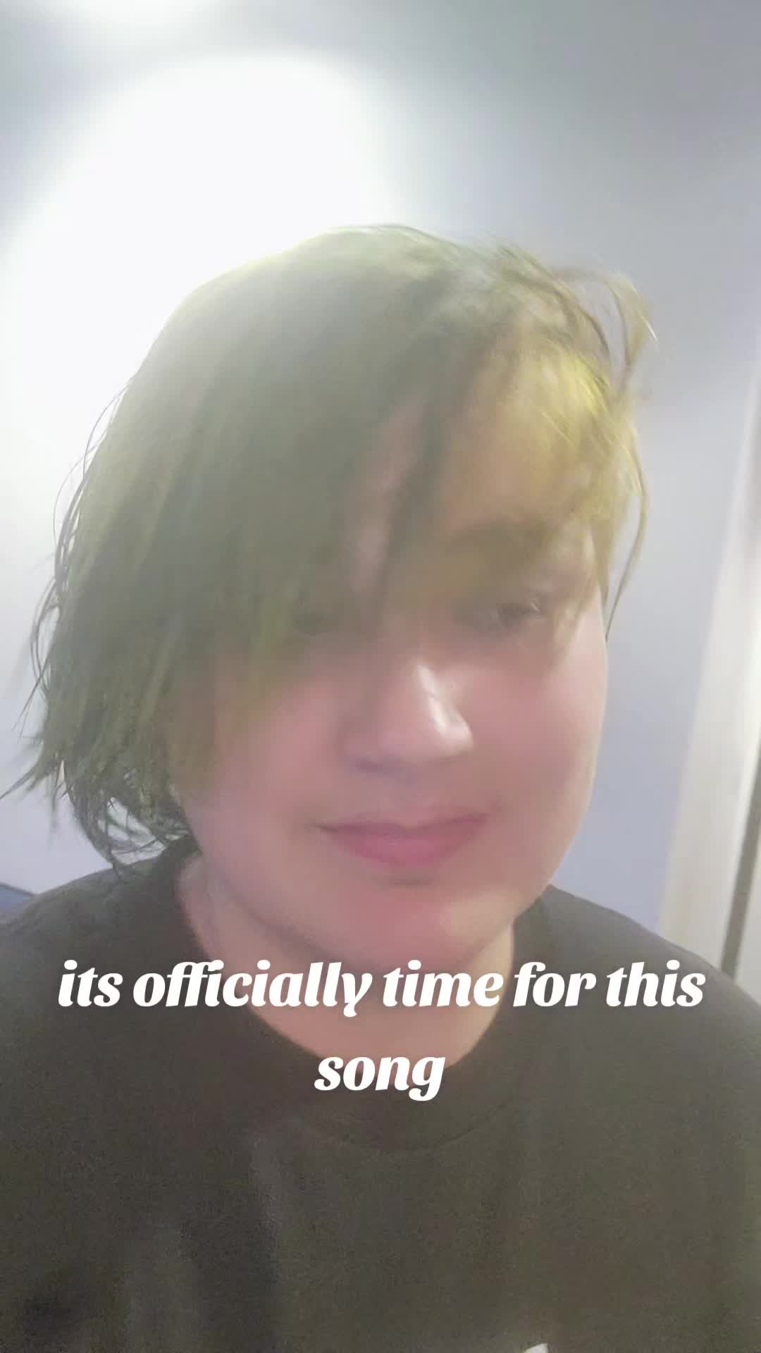 @Elijah Massey