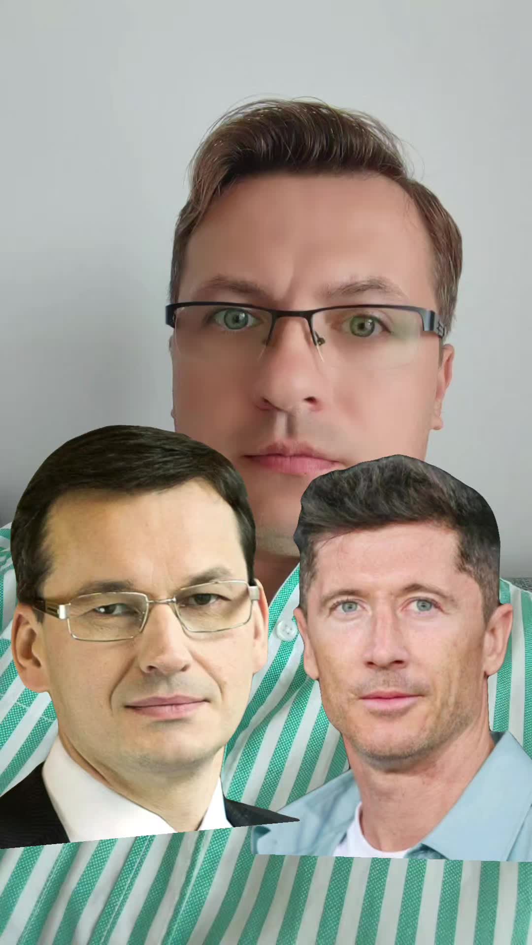@JASNOWIDZ LESZEK JASIŃSKI