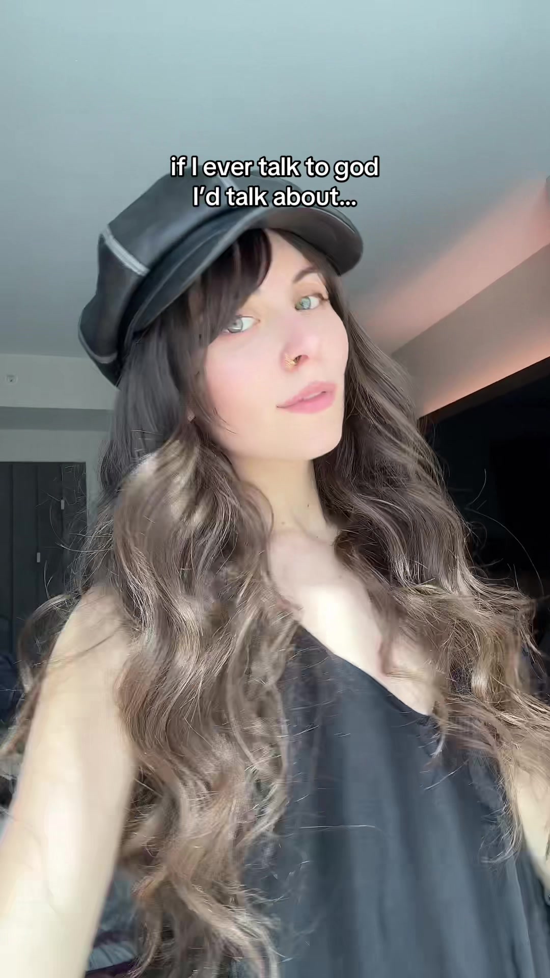 @BIANCA BELLO