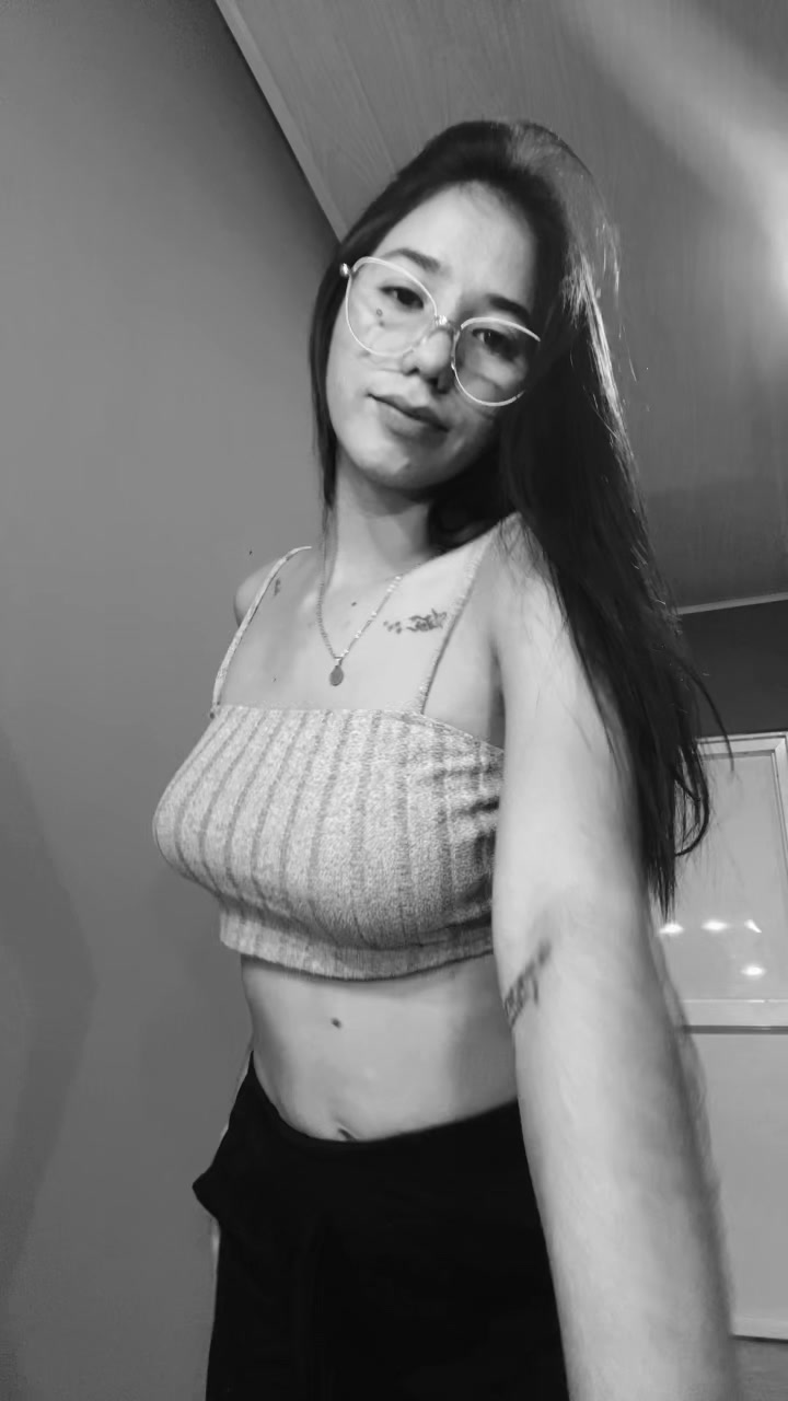 @✨Anitakarina✨