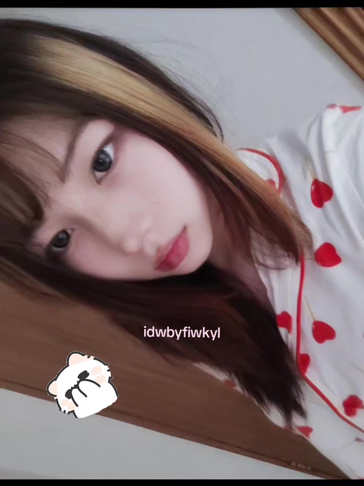 @sakura(サク)☸️