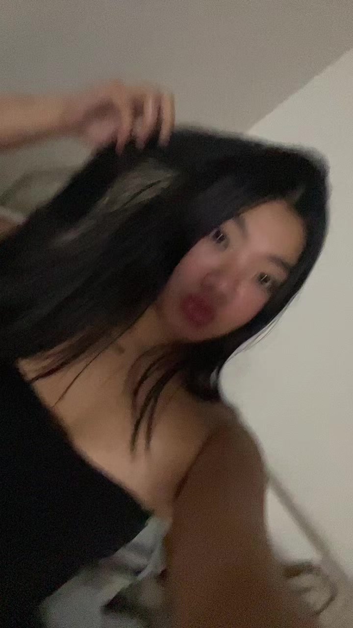 @😾
