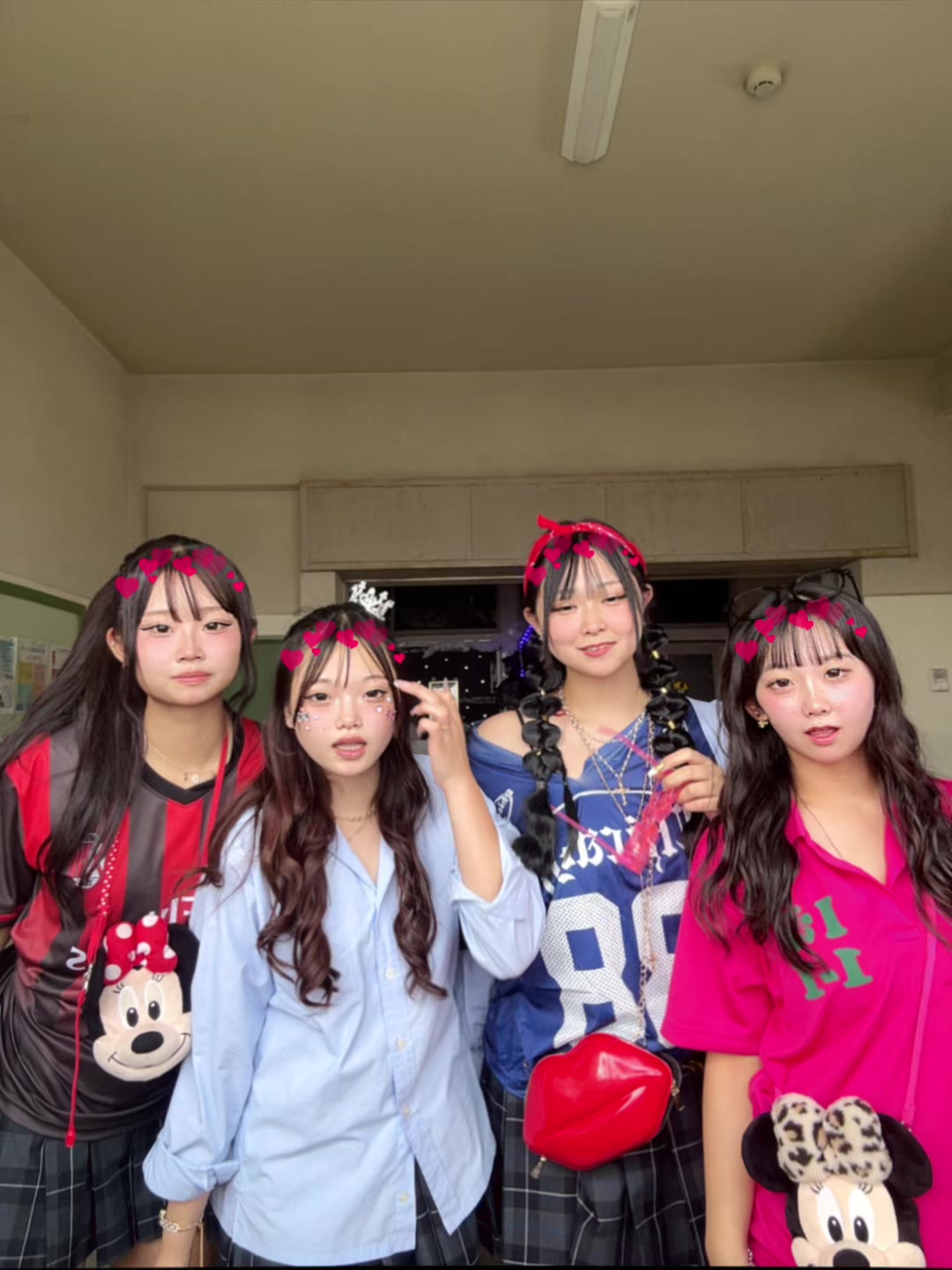 @しおん