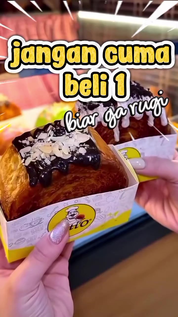 @𝐒 𝟏 𝐋