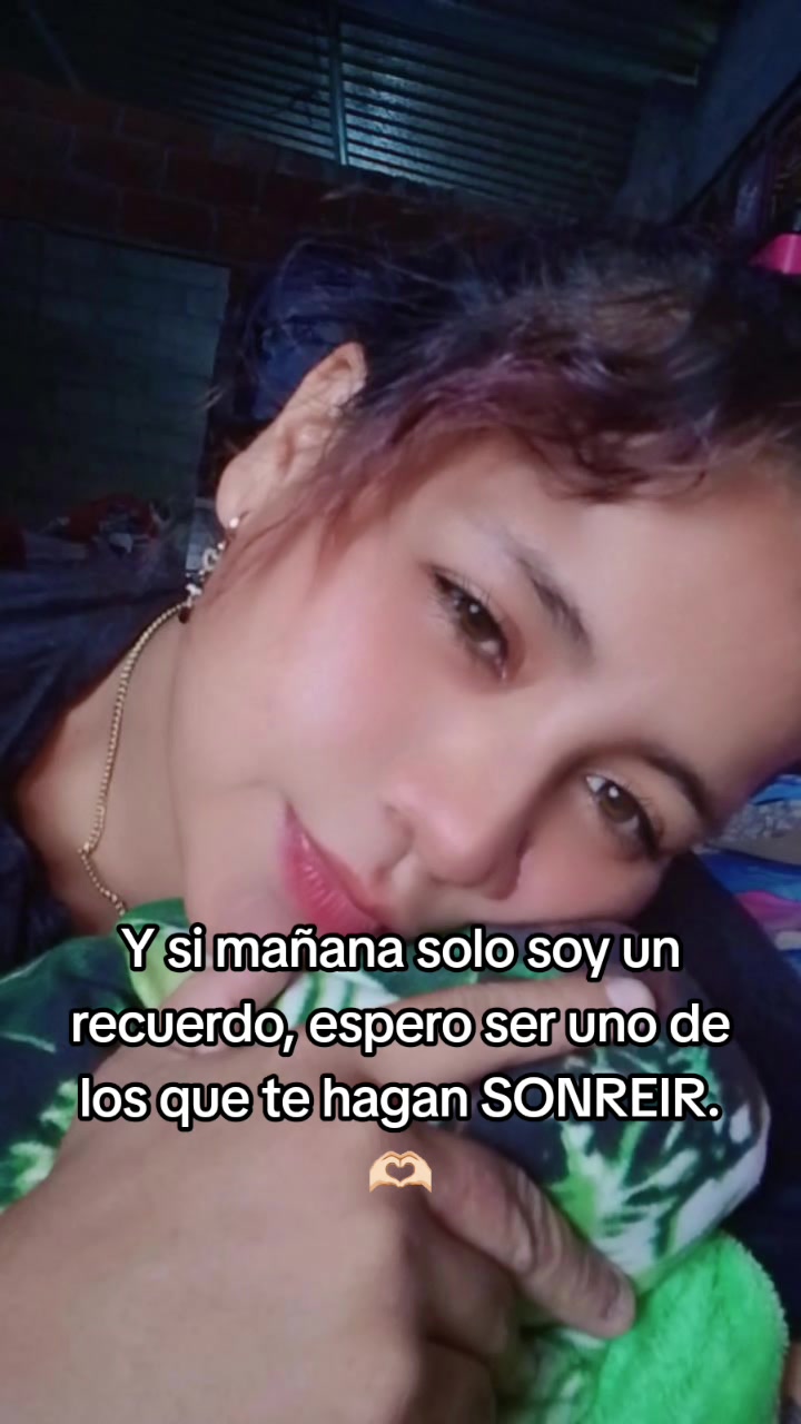@๐ฅ piscis โ๐๐ฅ