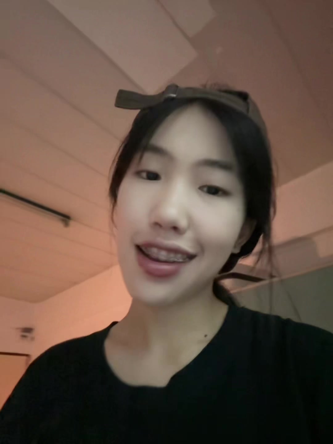 @思恩