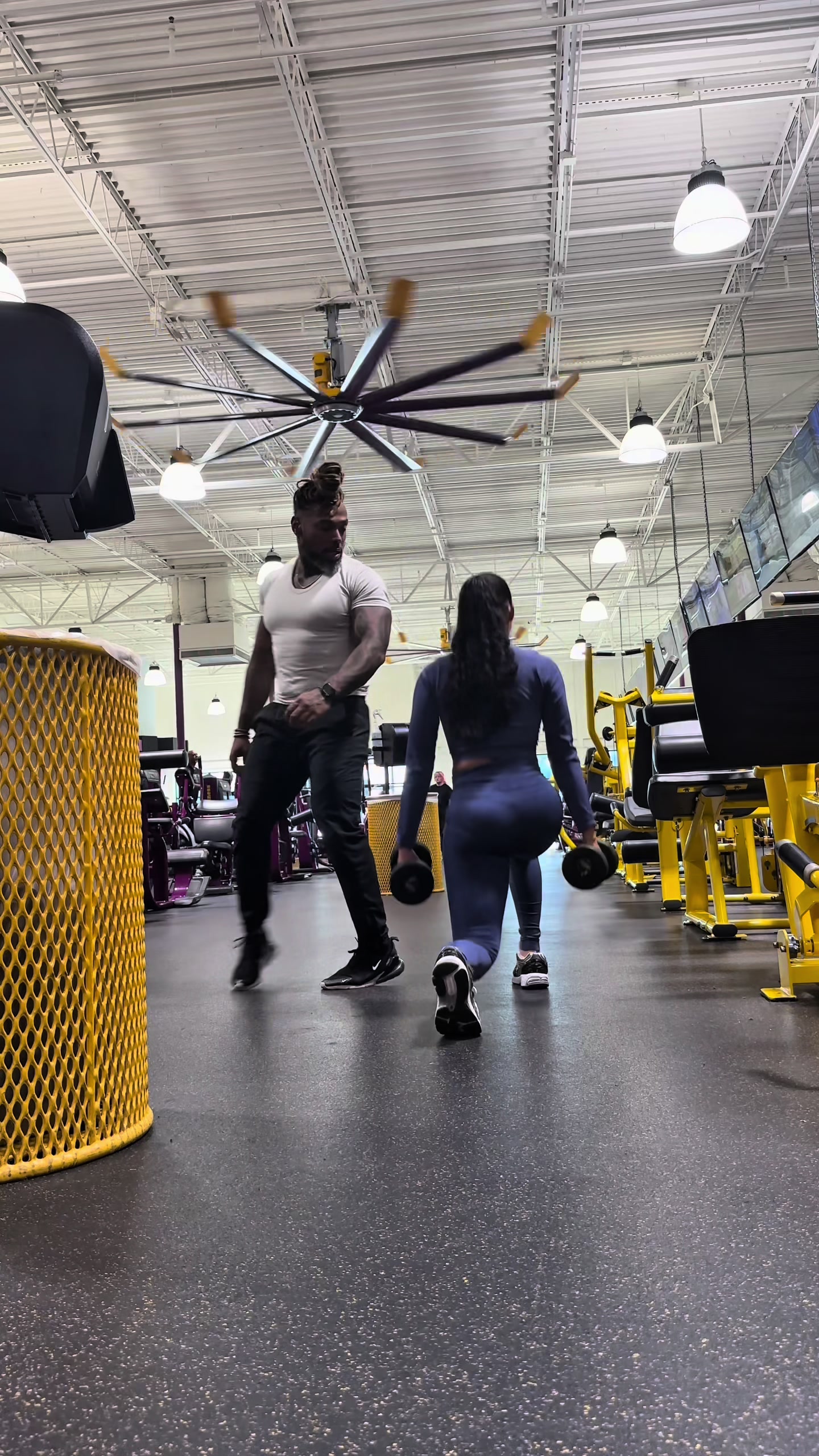 @bigglutedaddy