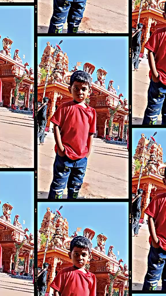 @uthaya, uthaya