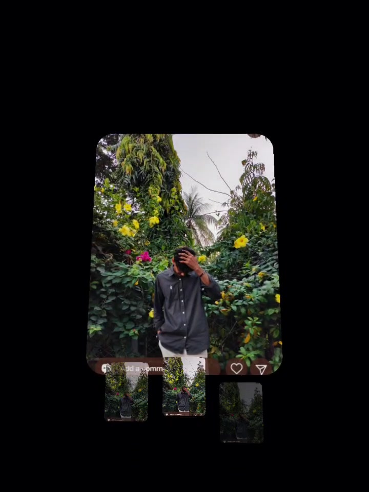 @ʀ ᴏ ɴ ɪ 