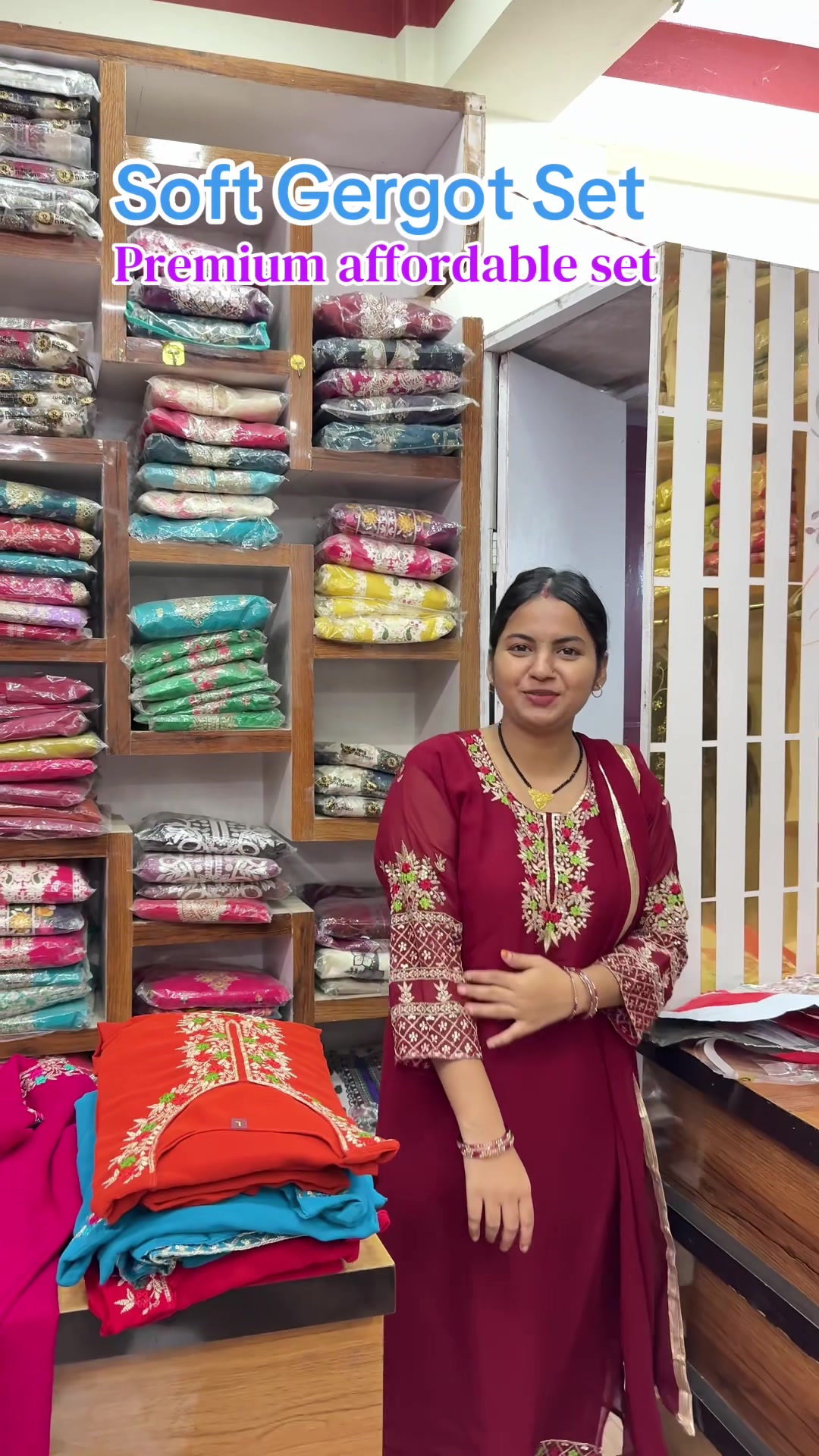 @Aafnaistore