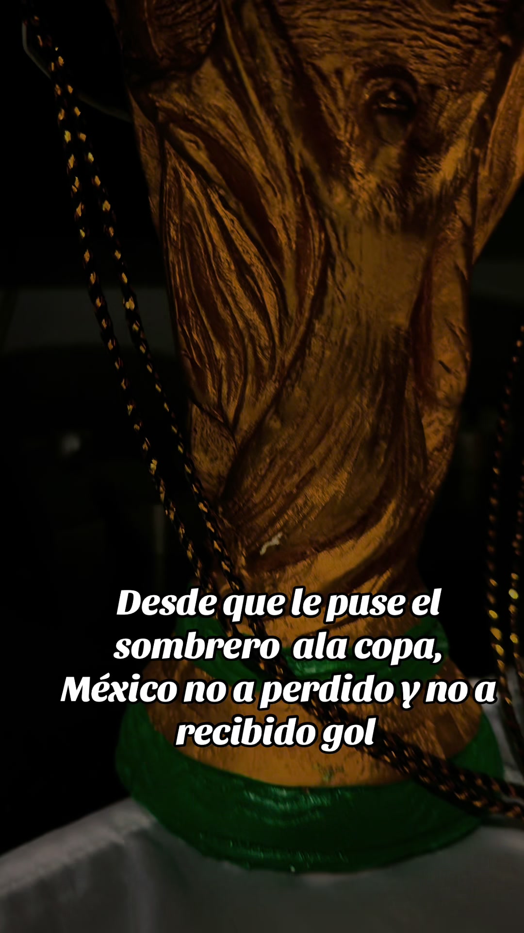 @Jaime M.