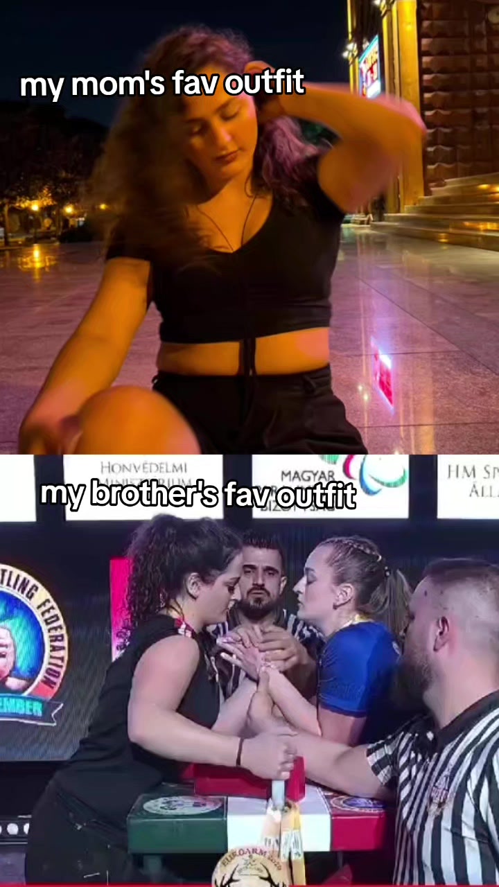 @MARIAMI