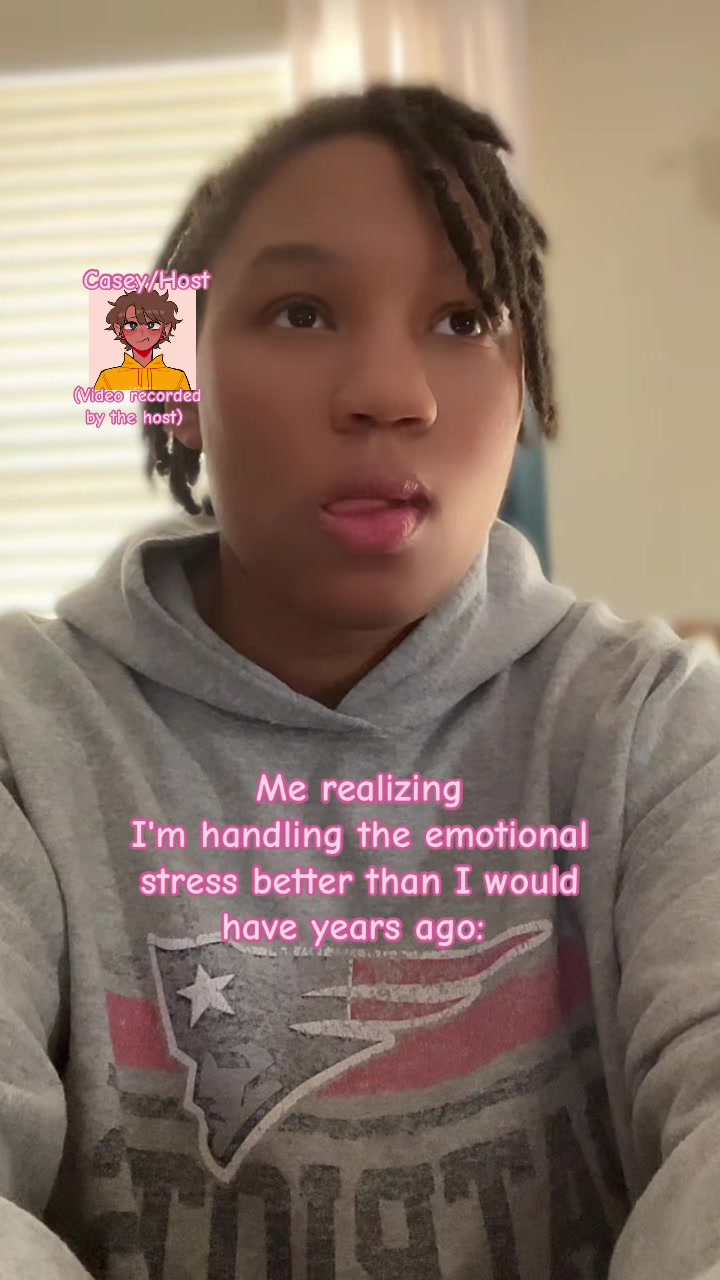 @PowerPuffCrew