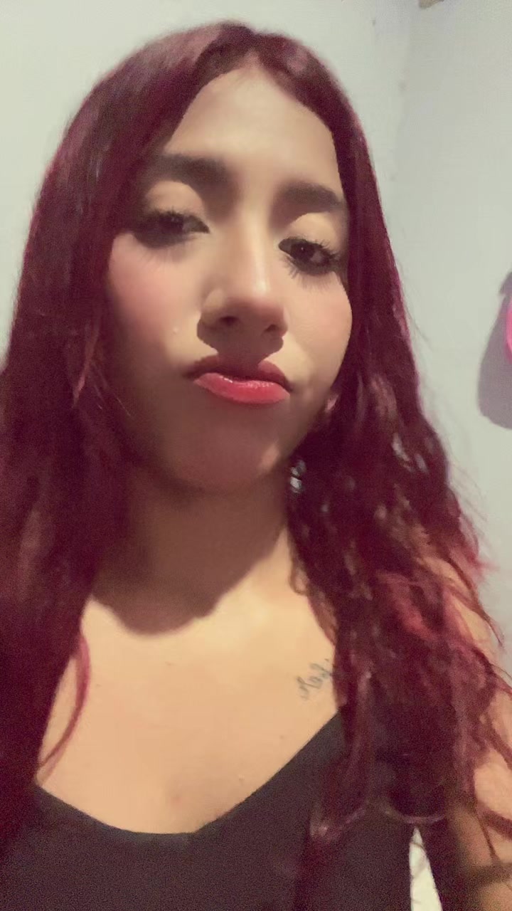 @💕