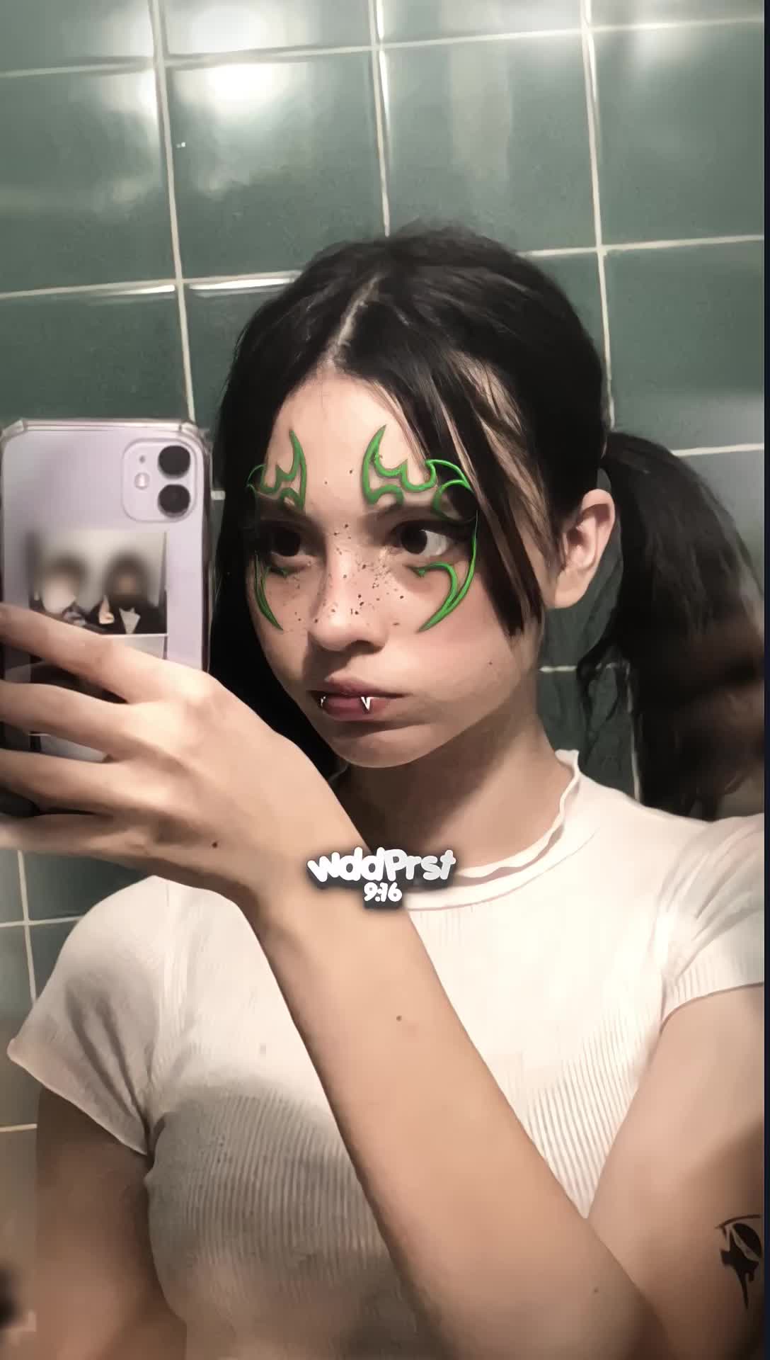 @wdede96