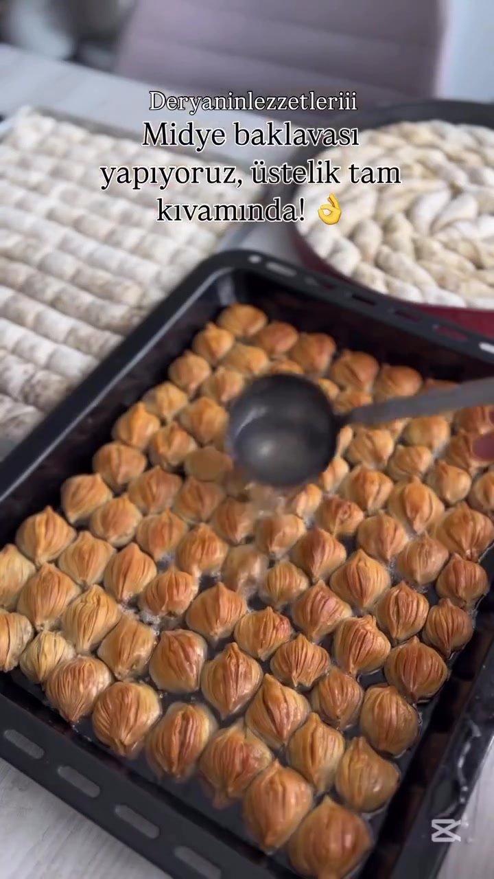 @deryaninlezzetleriii