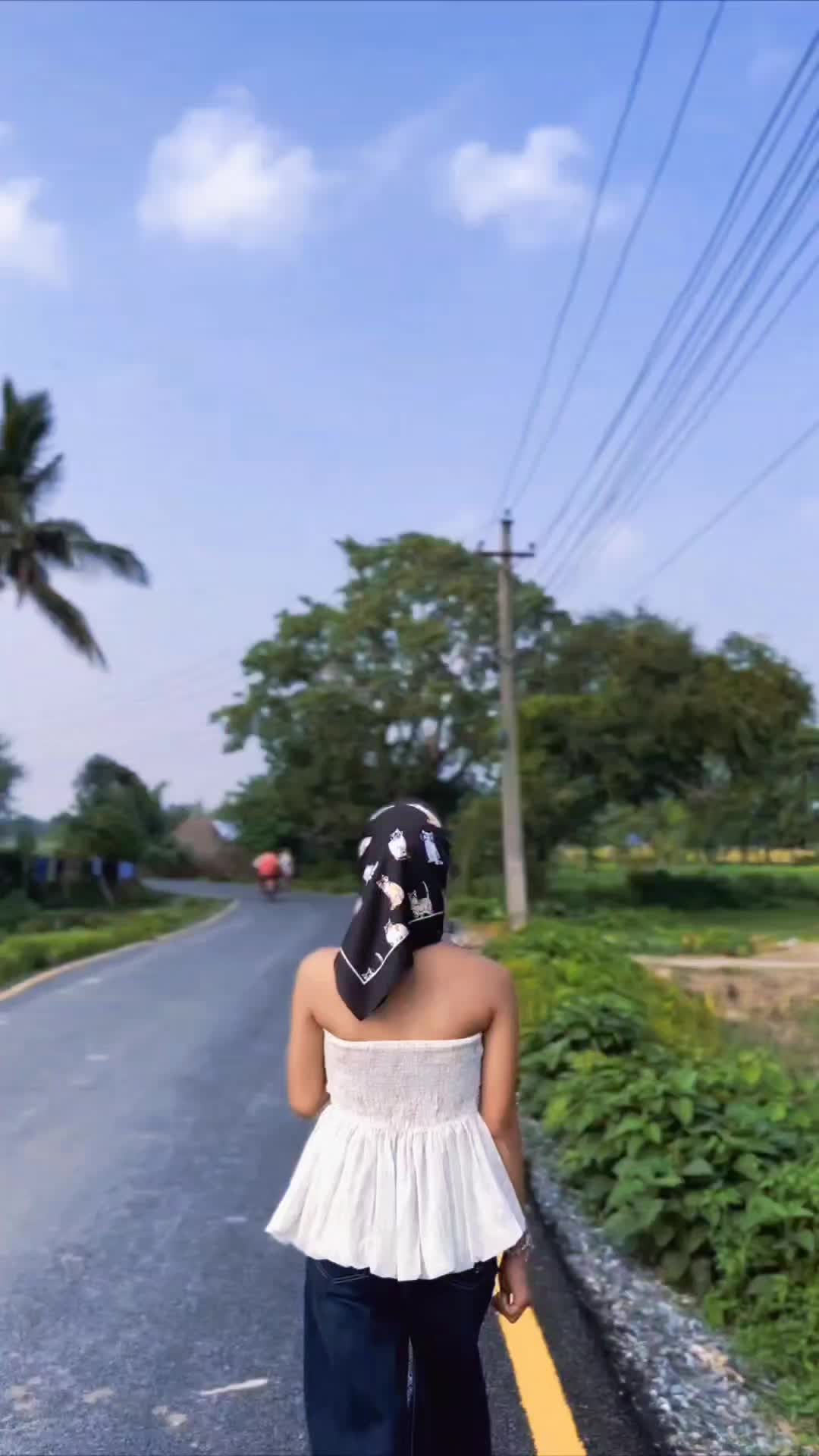 @Anjali💫💥