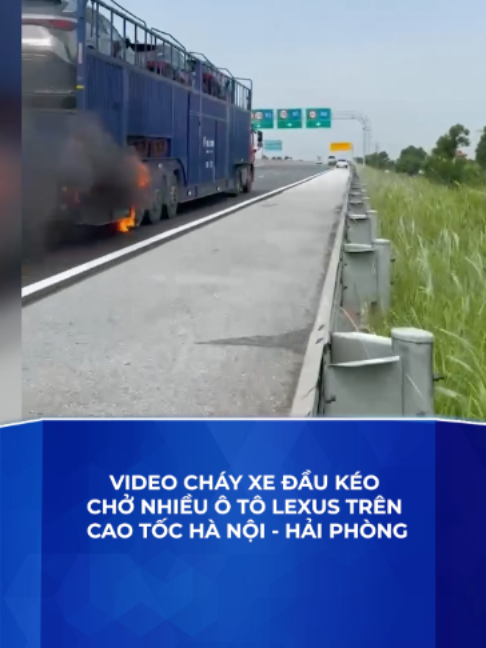@B&aacute;o Tuổi Trẻ