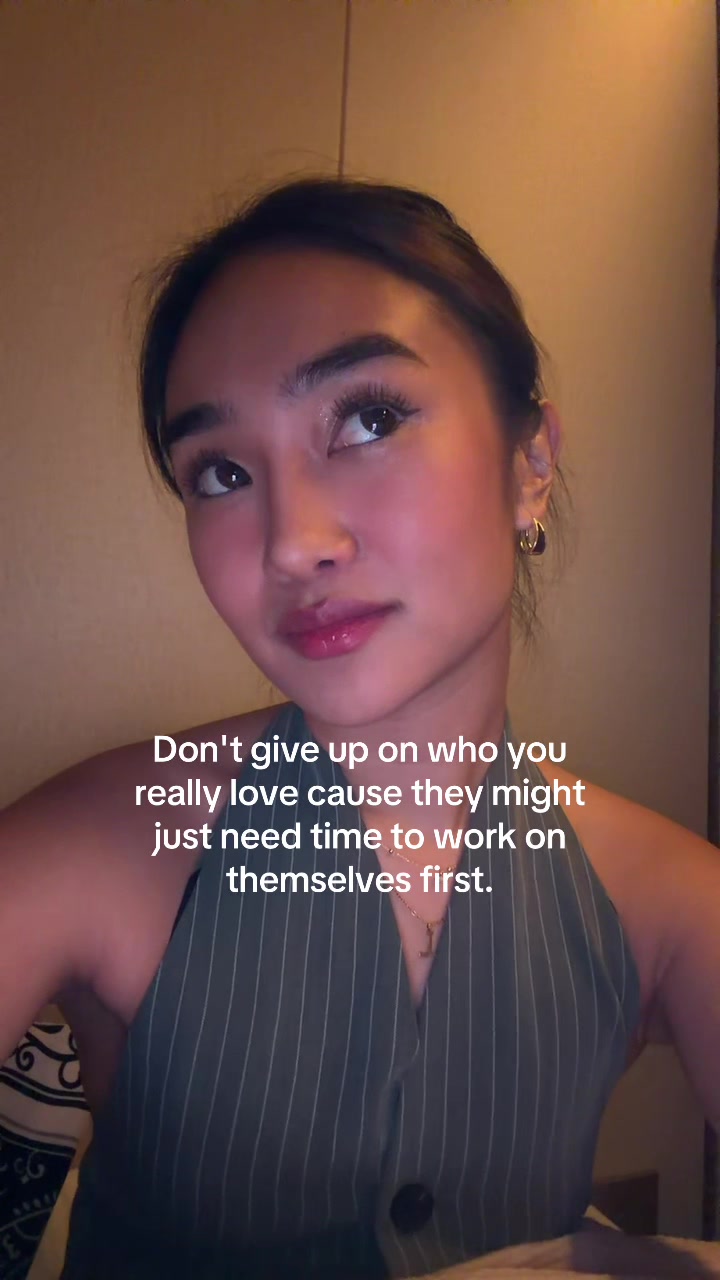 @dani raymundo